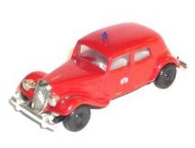 MICRO JOUEF HO 1//86 1//87 PANHARD DYNA CREME