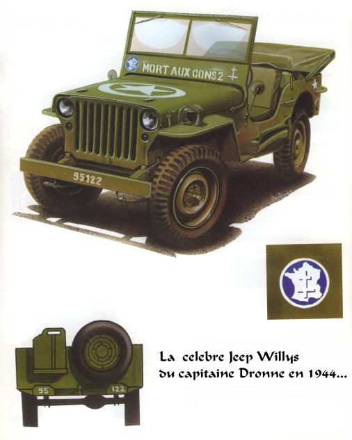 jeep%20MAC.JPG