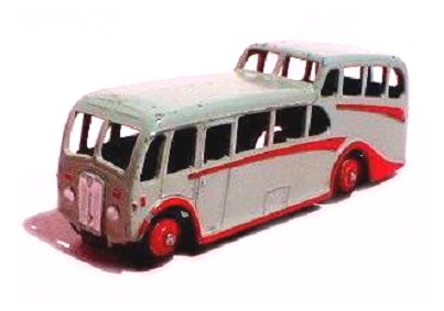 camions miniature